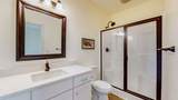 3741 Rockdale Fellowship Rd - Photo 36