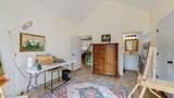 3741 Rockdale Fellowship Rd - Photo 38