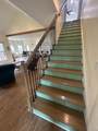 3741 Rockdale Fellowship Rd - Photo 40