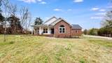 3741 Rockdale Fellowship Rd - Photo 5