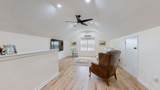 3741 Rockdale Fellowship Rd - Photo 41