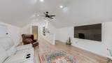 3741 Rockdale Fellowship Rd - Photo 42