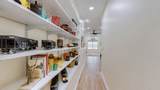 3741 Rockdale Fellowship Rd - Photo 43