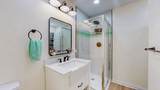 3741 Rockdale Fellowship Rd - Photo 44