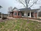 3741 Rockdale Fellowship Rd - Photo 45