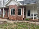 3741 Rockdale Fellowship Rd - Photo 46