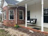 3741 Rockdale Fellowship Rd - Photo 47