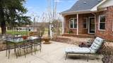 3741 Rockdale Fellowship Rd - Photo 48