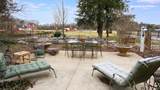 3741 Rockdale Fellowship Rd - Photo 49