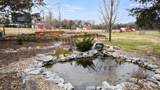 3741 Rockdale Fellowship Rd - Photo 50