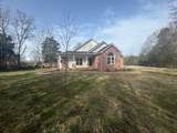 3741 Rockdale Fellowship Rd - Photo 6