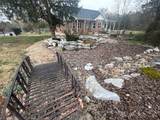 3741 Rockdale Fellowship Rd - Photo 51