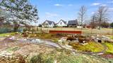 3741 Rockdale Fellowship Rd - Photo 53