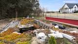 3741 Rockdale Fellowship Rd - Photo 55