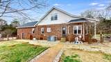 3741 Rockdale Fellowship Rd - Photo 58