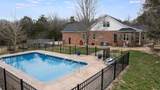 3741 Rockdale Fellowship Rd - Photo 59