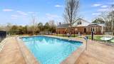 3741 Rockdale Fellowship Rd - Photo 60