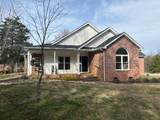 3741 Rockdale Fellowship Rd - Photo 7
