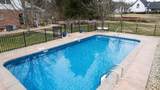 3741 Rockdale Fellowship Rd - Photo 61