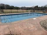 3741 Rockdale Fellowship Rd - Photo 62