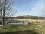 3741 Rockdale Fellowship Rd - Photo 63