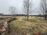 3741 Rockdale Fellowship Rd - Photo 65