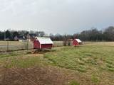 3741 Rockdale Fellowship Rd - Photo 66