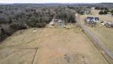 3741 Rockdale Fellowship Rd - Photo 67