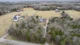 3741 Rockdale Fellowship Rd - Photo 68