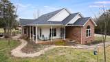 3741 Rockdale Fellowship Rd - Photo 8