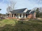 3741 Rockdale Fellowship Rd - Photo 9