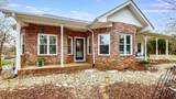3741 Rockdale Fellowship Rd - Photo 10
