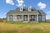 855 Sneed Blvd - Photo 2