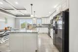 855 Sneed Blvd - Photo 12