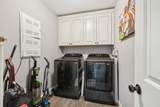 855 Sneed Blvd - Photo 13