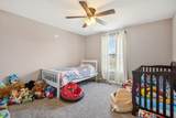 855 Sneed Blvd - Photo 14