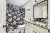 855 Sneed Blvd - Photo 15
