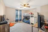 855 Sneed Blvd - Photo 16