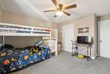 855 Sneed Blvd - Photo 17