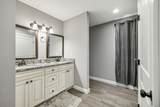 855 Sneed Blvd - Photo 18