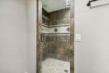 855 Sneed Blvd - Photo 20