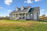 855 Sneed Blvd - Photo 3
