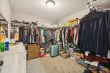 855 Sneed Blvd - Photo 21