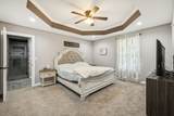855 Sneed Blvd - Photo 22