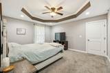 855 Sneed Blvd - Photo 23