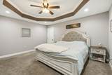 855 Sneed Blvd - Photo 24