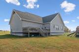 855 Sneed Blvd - Photo 25