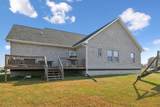 855 Sneed Blvd - Photo 26