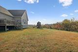 855 Sneed Blvd - Photo 27