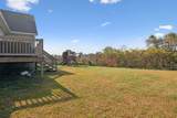 855 Sneed Blvd - Photo 28